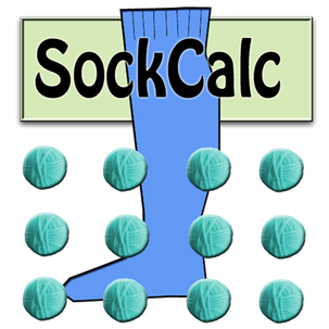 SockCalc 1.7 1024